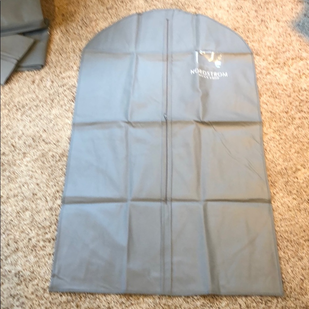 Nordstrom - MEN’s shop garment bags (2)